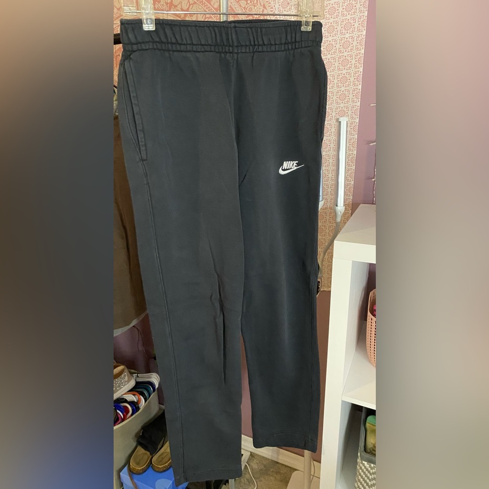 Men’s Nike Joggers
